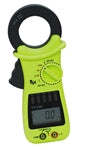 TPI-296 AC/DC True RMS Digital Clamp Meter