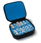 TPI-3000A Universal Cables & Connector Kit