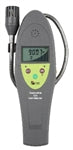 TPI 721 Combustible Gas Leak Detector