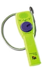 TPI-750A Refrigerant Leak Detector