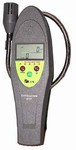 TPI-775 Ambient CO and Combustible Gas Leak Detector