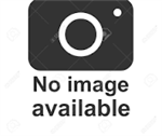 image_5350