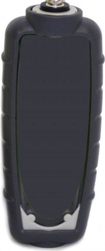 TPI-A9086 Protective Boot Cover
