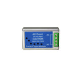 Track-It™ AC Event Data Logger