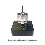Track-It™ Extreme Logger Reader