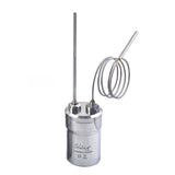 Track-It™ Extreme Temperature Loggers with NIST Certificate