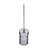 Track-It™ Extreme Temperature Loggers with NIST Certificate