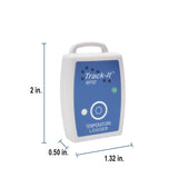 Track-It™ RFID Temperature Data Logger