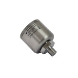 Track-It™ Absolute Pressure/Temperature Data Logger