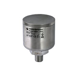 Track-It™ Absolute Pressure/Temperature Data Logger