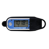 Track-It™ Barometric/Temperature Data Logger