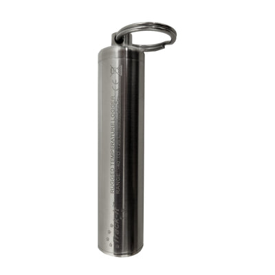 Track-It™ Rugged Temp Data Logger