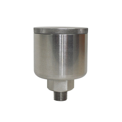 Track-It™ Vacuum/Temperature Data Logger