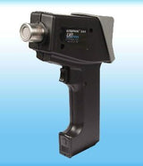 UP3000KT Ultraprobe 3000 Digital Ultrasound Detector - Complete Kit