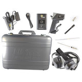 UP3000KT Ultraprobe 3000 Digital Ultrasound Detector - Complete Kit