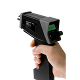 UE Systems UP3000SC Ultraprobe 3000 Stethoscope / Scanner Kit