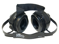 David Clark Blue Tooth Headphones for Ultraprobes