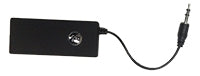 BT Bluetooth Transmitter