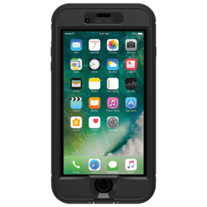 XCS9 Intrinsically Safe Case for Samsung S9