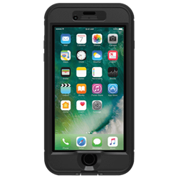 XCiPhone XR Class 1 Div II, Zone 2 Phone Case