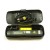 A2103/LSR/K Advent Professional Optical/Contact Tachometers