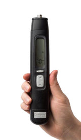 Advent A2106 Diesel Engine Tachometer