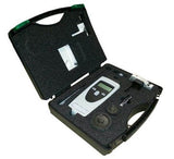 CDT-2000HD-TW Welding Wire Speed Meter / Combination Tachometer complete kit - A5-1279