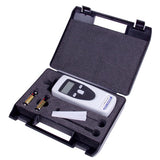 CDT-1000HD Non-Contact Tachometer