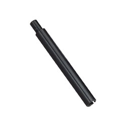 DTSX-3 inch Shaft Extension
