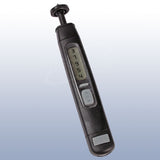 Advent Professional Optical/Contact Tachometers