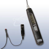 Advent A2106 Diesel Engine Tachometer