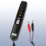 A2108 Hand-Held Optical Tachometer with Analog Output