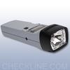 Checkline PK2X Pocket-Stroboscope