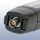 Advent A2106 Diesel Engine Tachometer
