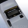 Checkline PK2X Pocket-Stroboscope
