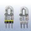 Checkline PK2X Pocket-Stroboscope
