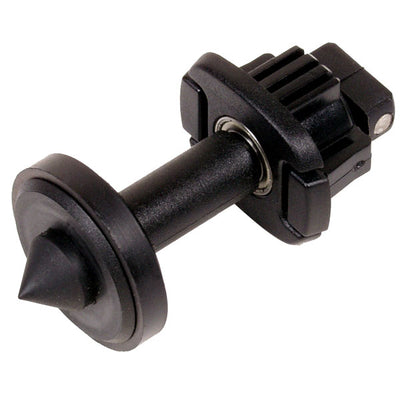 A2100/01 Spare Contact Adapter for Compact Tachometers