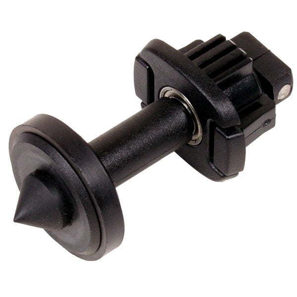 A2100/01 Spare Contact Adapter for Compact Tachometers