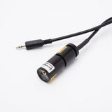A2103/LSR/K Advent Professional Optical/Contact Tachometers