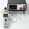 MT2013 Tachometer Calibrator, Stroboscope Calibrator