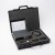 MT2013 Tachometer Calibrator, Stroboscope Calibrator