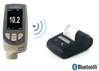 Checkline PRINTERBT Bluetooth Printer