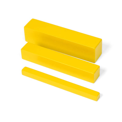 EASYTHERM Extra Yokes