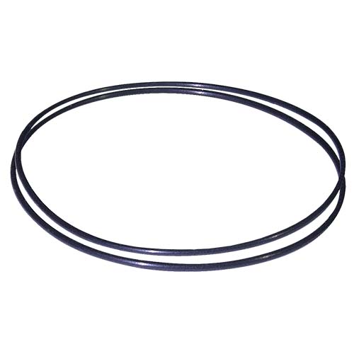 Replacement O-Ring Seals for Track-It™ Pressure/Temp with Display