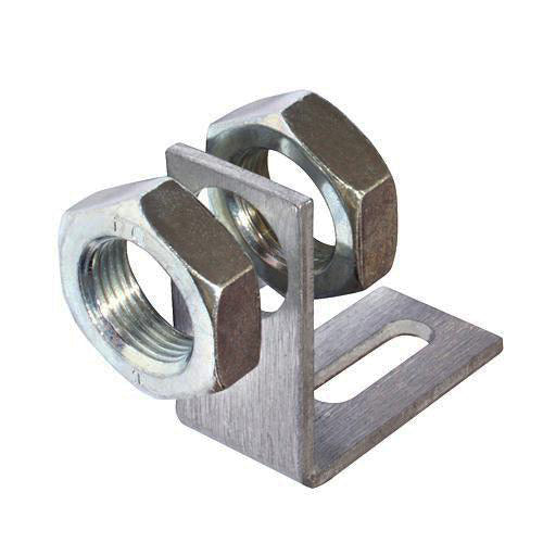 Mounting Hardware for ROS, ROSM and IRS Sensors