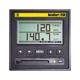 DataChart™ DC1250 2-Channel Paperless Recorder