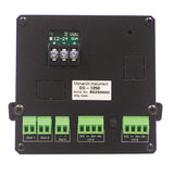 DataChart™ DC1250 2-Channel Paperless Recorder
