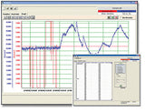 DataChart™ Navigator Software Full