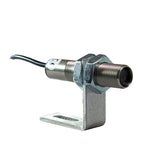 ROSM - Modulated Remote Optical LED Sensor