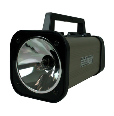 Checkline DT-3015N Xenon Stroboscope
